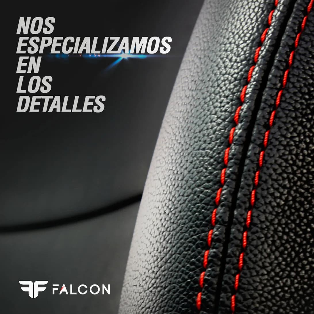 Instalación de sunroof